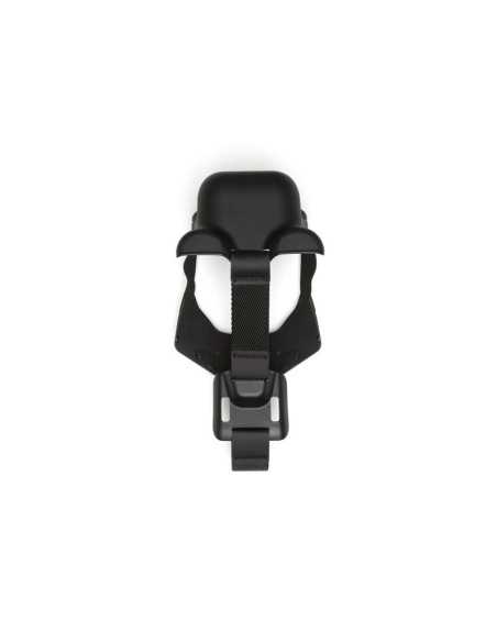 Протектор за съхранение на DJI Mavic 3