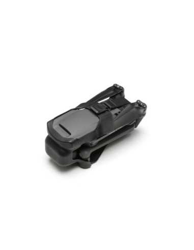 Протектор за съхранение на DJI Mavic 3