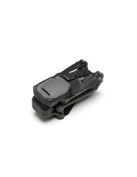 Протектор за съхранение на DJI Mavic 3