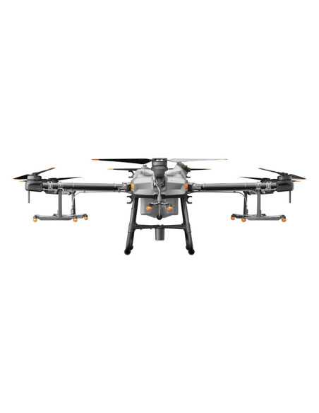Селскостопански дрон DJI Agras T30 Combo с 3 батерии и зарядно устройство