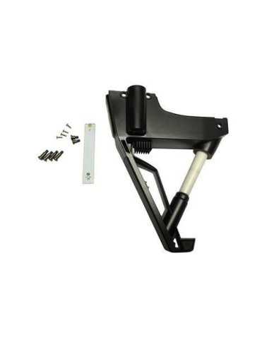 Part 09 Inspire 1 Landing Gear