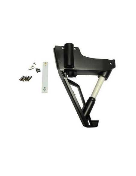 Part 09 Inspire 1 Landing Gear