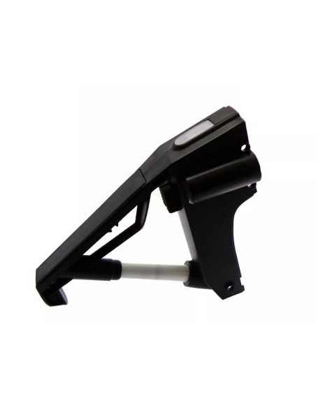 Part 09 Inspire 1 Landing Gear