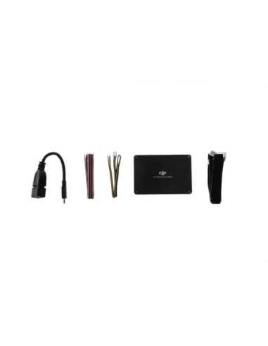 DJI N1 Video Encoder