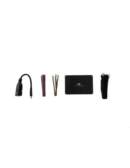 DJI N1 Video Encoder