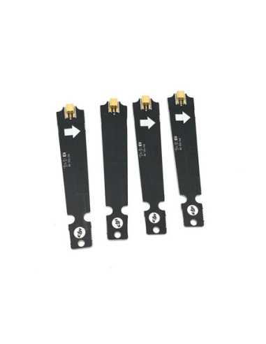 Inspire 2 Part 12 Antenna Board