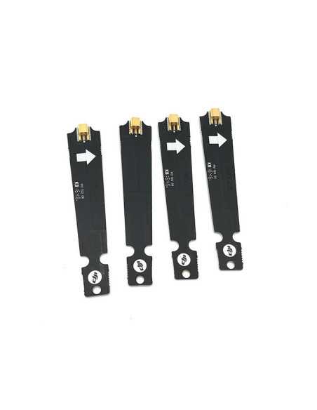 Inspire 2 Part 12 Antenna Board