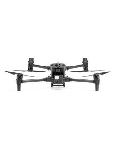DJI Matrice 30 Worry-Free Basic Combo