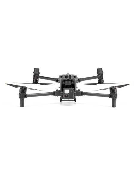 DJI Matrice 30 Worry-Free Basic Combo
