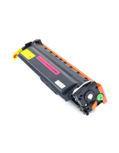 Buy HP 415A Magenta (W2033A) съвместима тонер 2