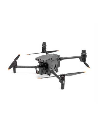 DJI Matrice 30 Worry-Free Basic Combo