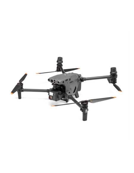 DJI Matrice 30 Worry-Free Basic Combo