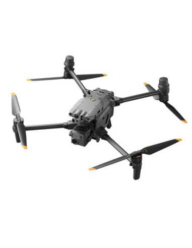 DJI Matrice 30 Worry-Free Basic Combo