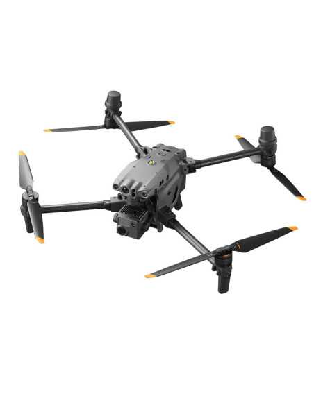 DJI Matrice 30 Worry-Free Basic Combo