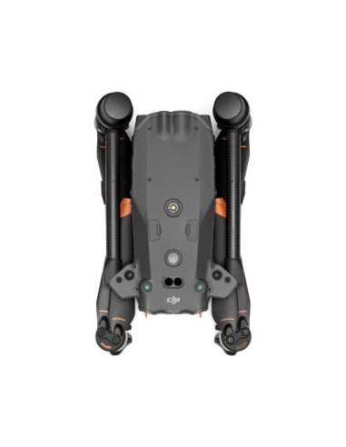 DJI Matrice 30 Worry-Free Basic Combo