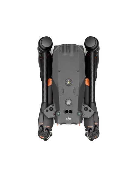 DJI Matrice 30 Worry-Free Basic Combo