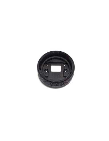 DJI OSMO Dial Component