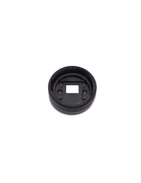 DJI OSMO Dial Component