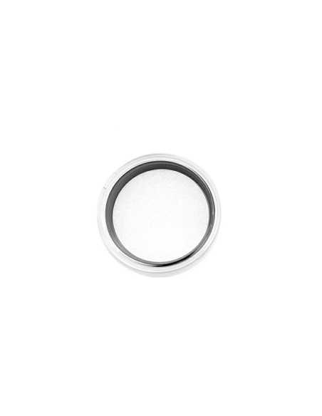 DJI Zenmuse X3 UV Filter