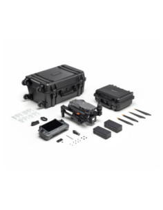 DJI Matrice 30T Worry-Free Basic Combo