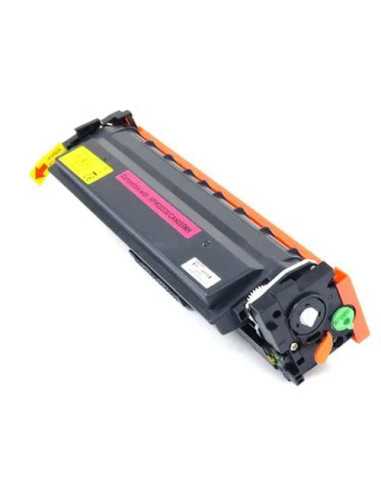 HP 415A Magenta (W2033A) съвместима тонер касета (2.1K)