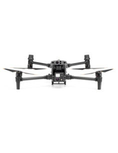 DJI Matrice 30T Worry-Free Basic Combo 2