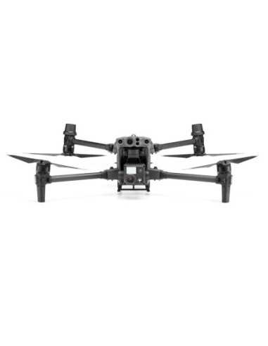 DJI Matrice 30T Worry-Free Basic Combo