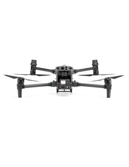 DJI Matrice 30T Worry-Free Basic Combo