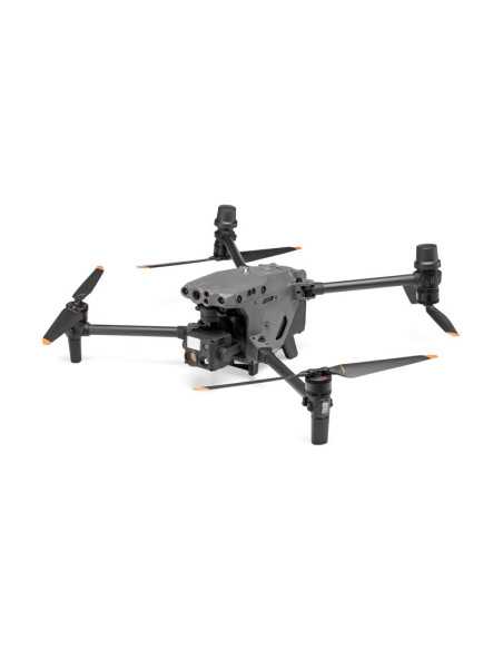 DJI Matrice 30T Worry-Free Basic Combo