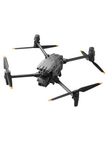 DJI Matrice 30T Worry-Free Basic Combo