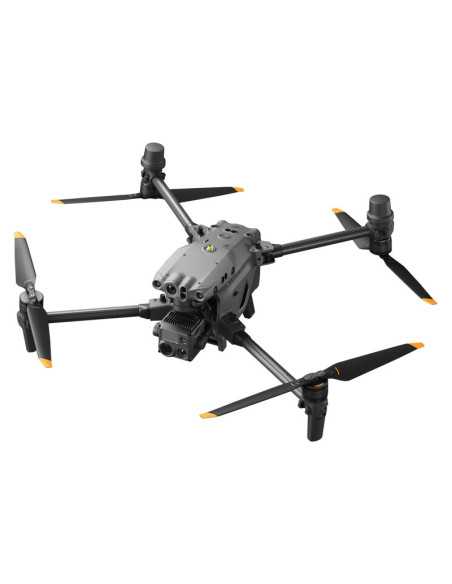 DJI Matrice 30T Worry-Free Basic Combo