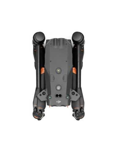 DJI Matrice 30T Worry-Free Basic Combo