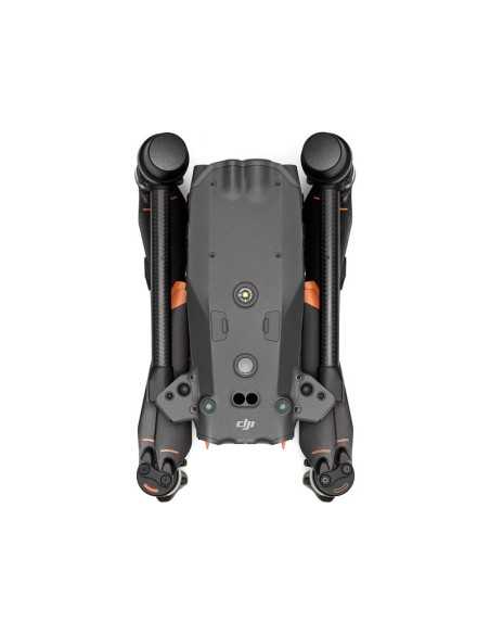 DJI Matrice 30T Worry-Free Basic Combo