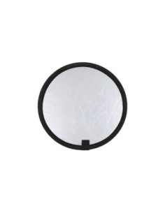 %product-name% 2