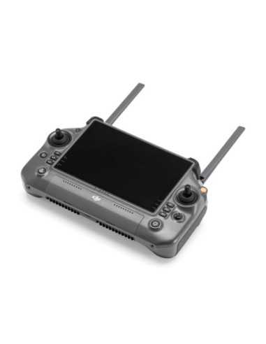 DJI RC Plus Дистанционно управление