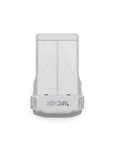 Интелигентна батерия за серия DJI Mini 3