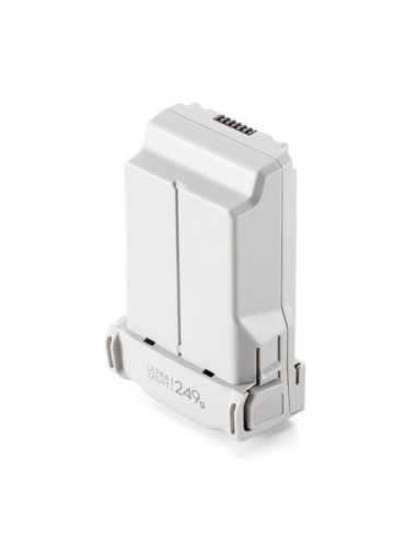 Интелигентна батерия за серия DJI Mini 3