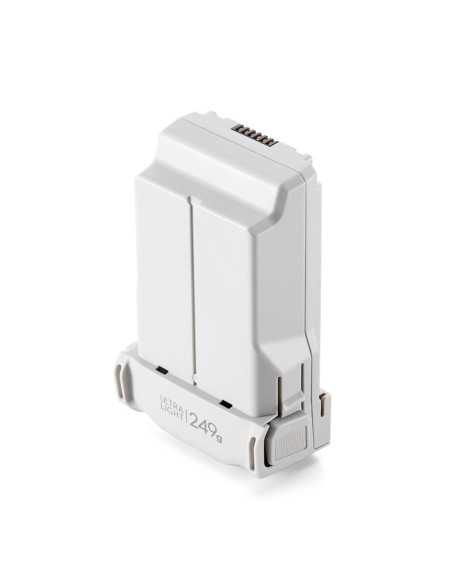 Интелигентна батерия за серия DJI Mini 3