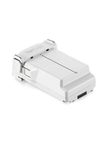 Интелигентна батерия за серия DJI Mini 3