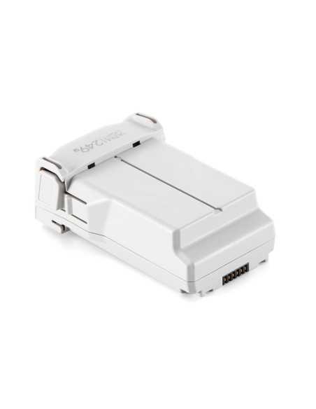Интелигентна батерия за серия DJI Mini 3