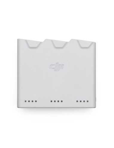 Двустранен хъб за зареждане на DJI Mini 4 Pro / серия Mini 3