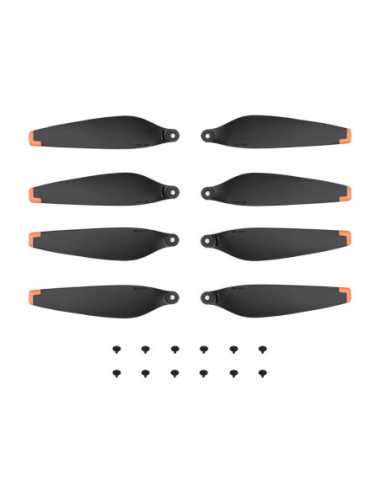 Пропелери за DJI Mini 4 Pro / Mini 3 Pro