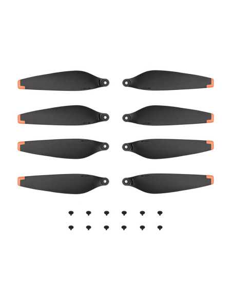 Пропелери за DJI Mini 4 Pro / Mini 3 Pro
