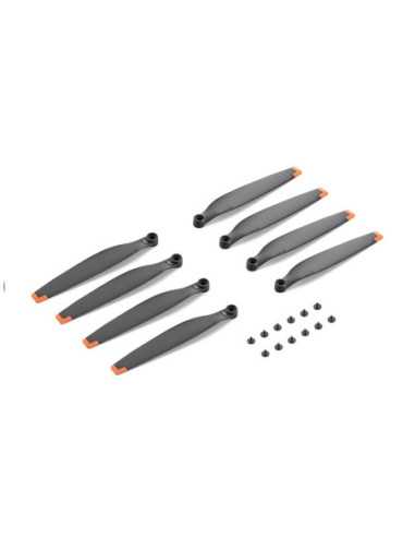 Пропелери за DJI Mini 4 Pro / Mini 3 Pro