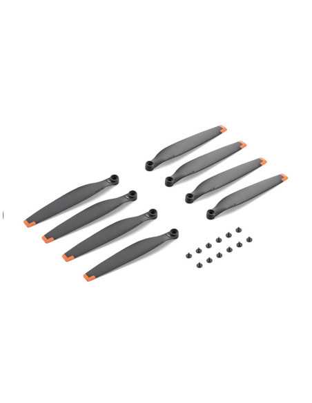 Пропелери за DJI Mini 4 Pro / Mini 3 Pro