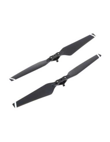 8330 Quick-release пропелери за дрон DJI Mavic
