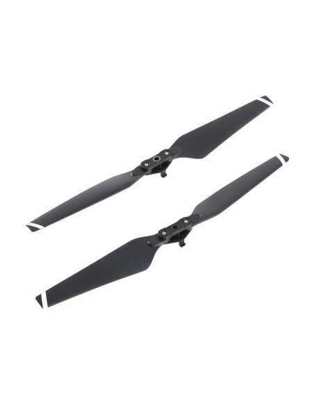8330 Quick-release пропелери за дрон DJI Mavic