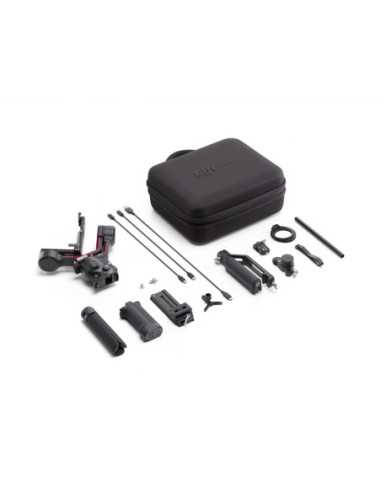 DJI RS 3 Combo