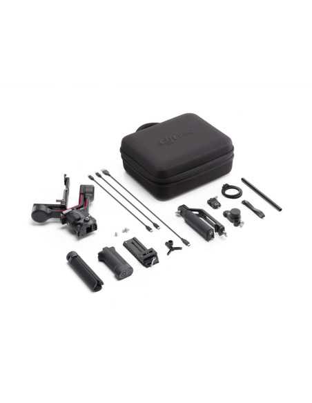 DJI RS 3 Combo