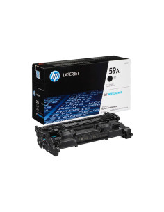 Buy HP 59A Black (CF259A) оригинална тонер касета 2